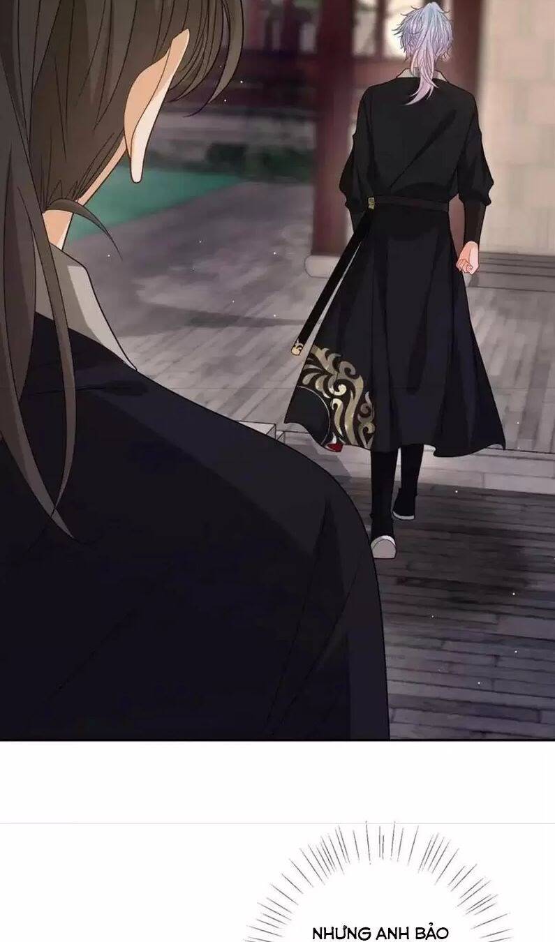 Danh Môn Chí Ái - Chapter 438 - Page 22