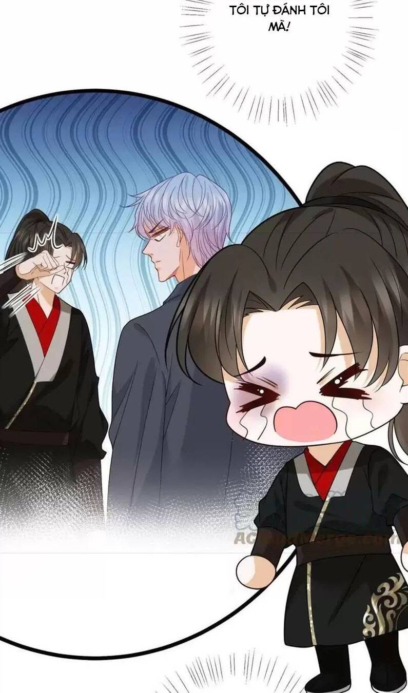 Danh Môn Chí Ái - Chapter 438 - Page 23