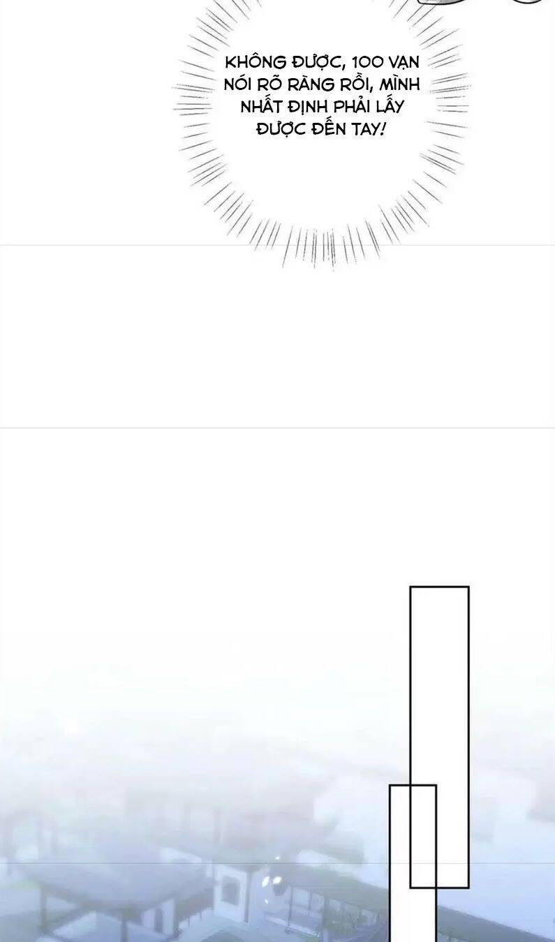 Danh Môn Chí Ái - Chapter 438 - Page 24