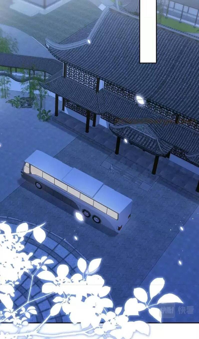 Danh Môn Chí Ái - Chapter 438 - Page 25