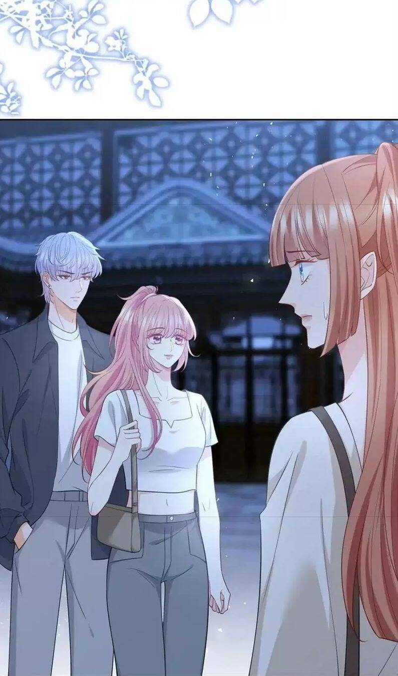 Danh Môn Chí Ái - Chapter 438 - Page 26