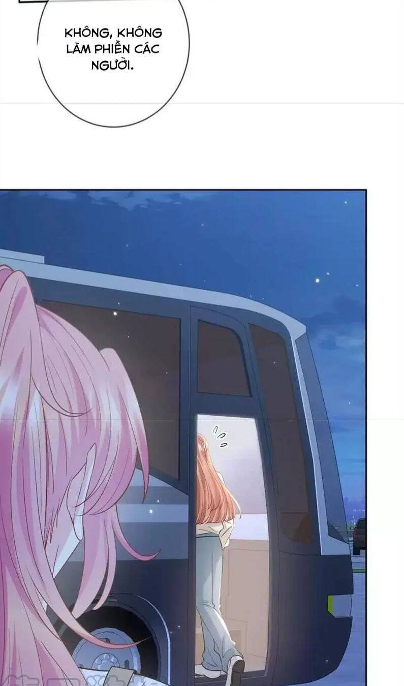 Danh Môn Chí Ái - Chapter 438 - Page 28