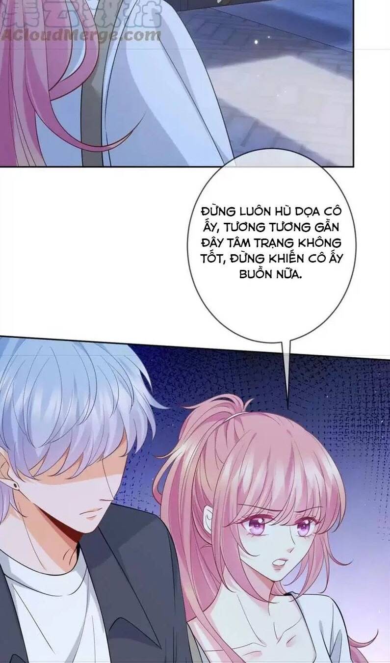 Danh Môn Chí Ái - Chapter 438 - Page 29