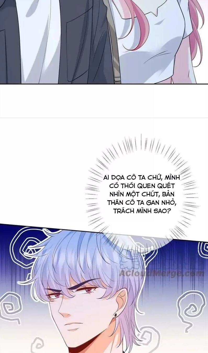 Danh Môn Chí Ái - Chapter 438 - Page 30