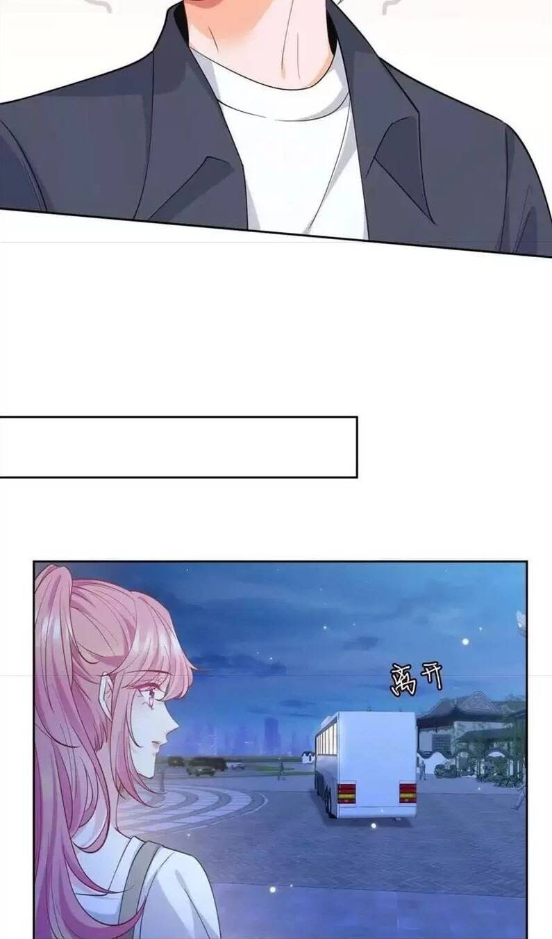 Danh Môn Chí Ái - Chapter 438 - Page 31