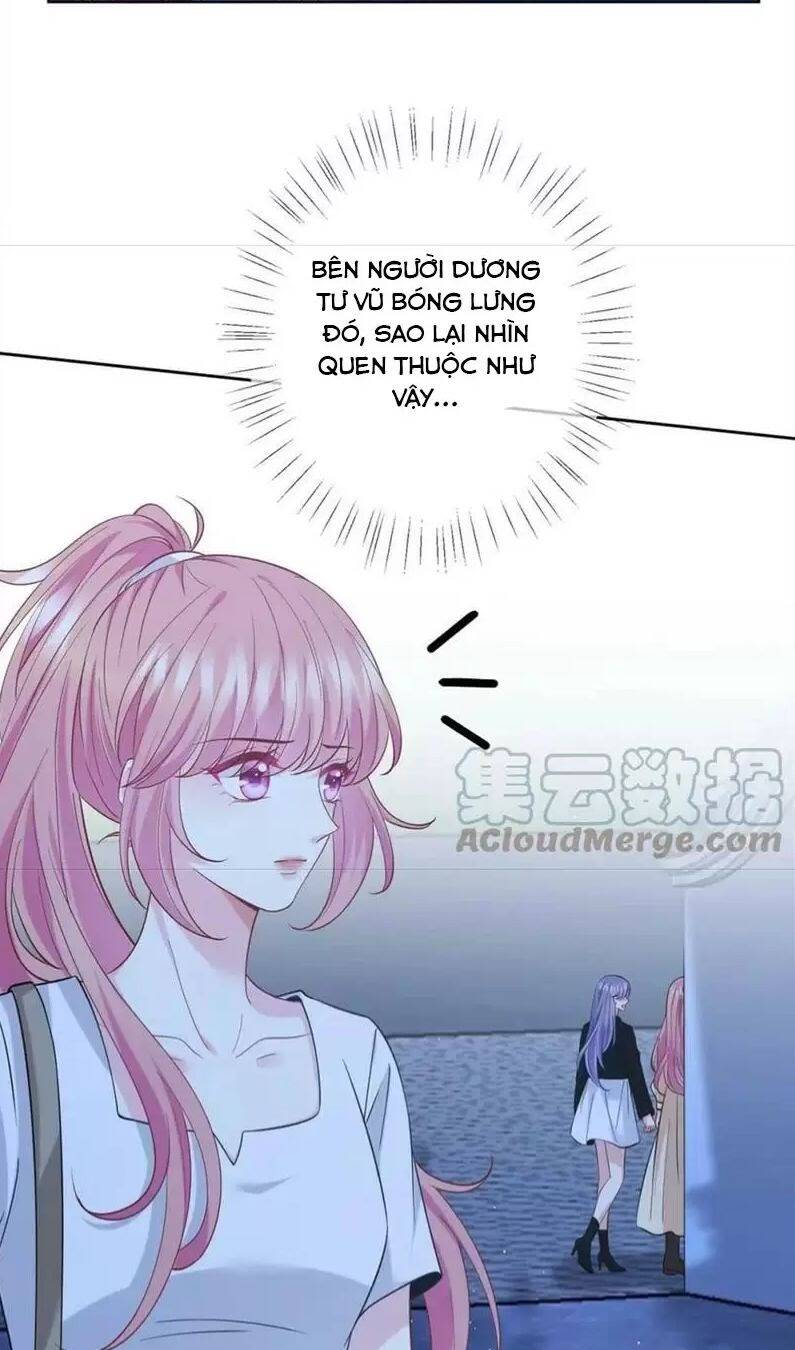 Danh Môn Chí Ái - Chapter 438 - Page 32