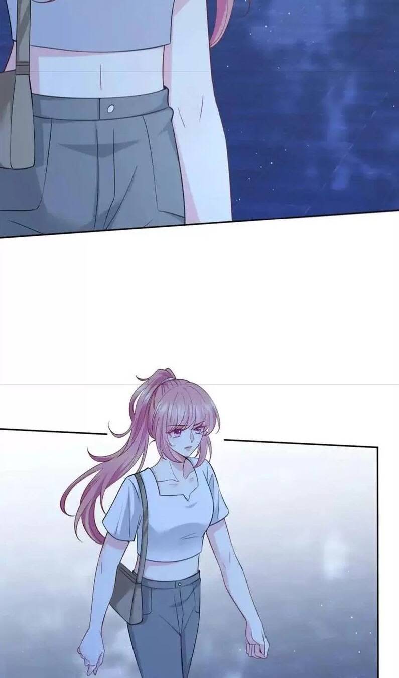 Danh Môn Chí Ái - Chapter 438 - Page 33