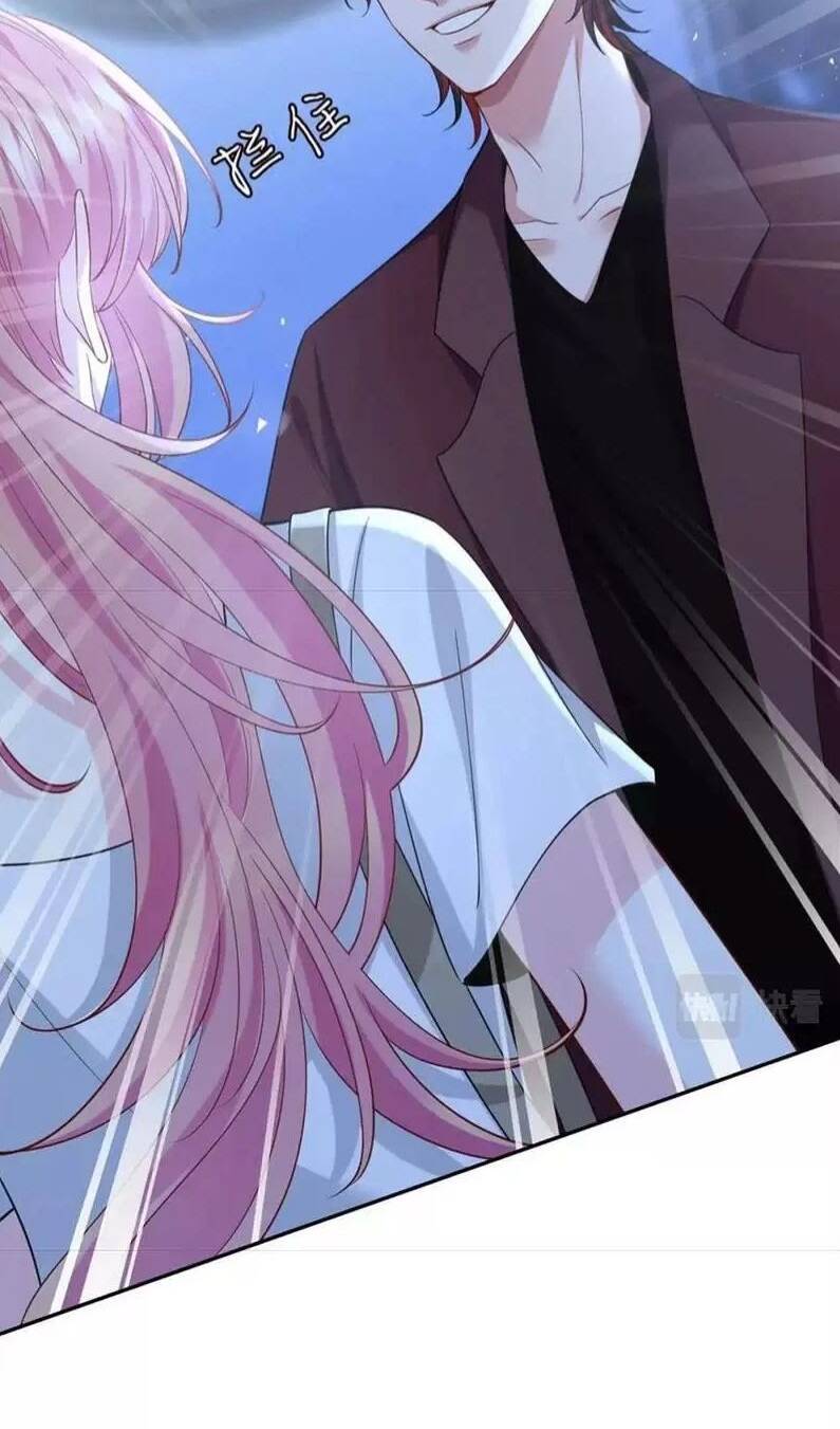 Danh Môn Chí Ái - Chapter 438 - Page 35