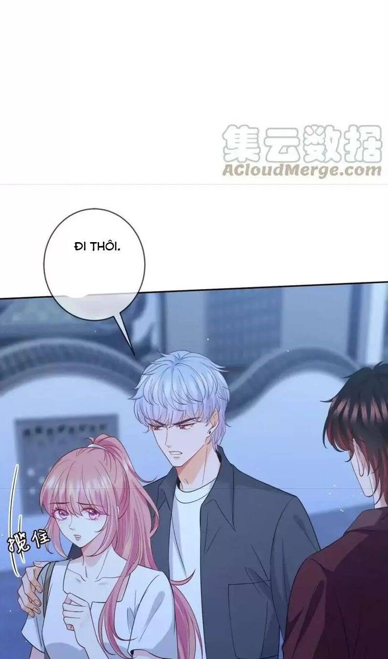 Danh Môn Chí Ái - Chapter 438 - Page 36