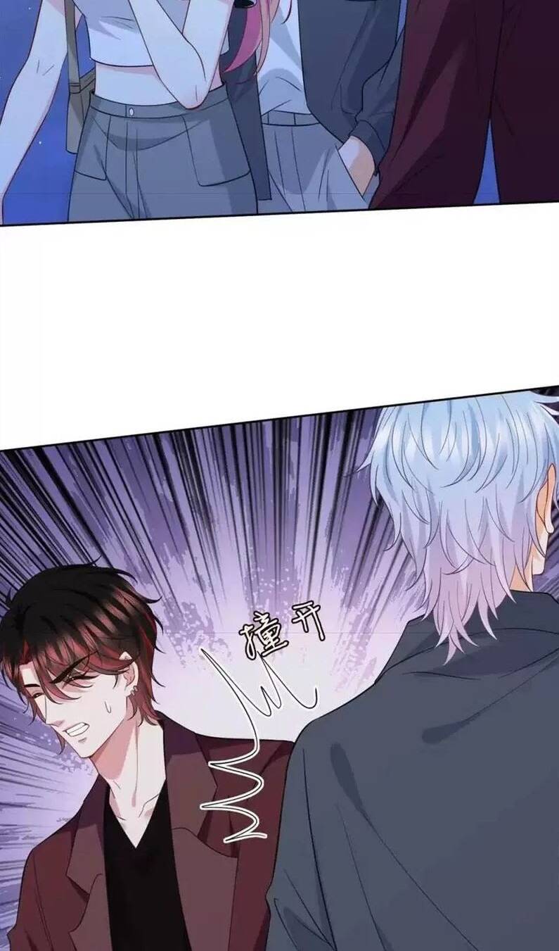 Danh Môn Chí Ái - Chapter 438 - Page 37