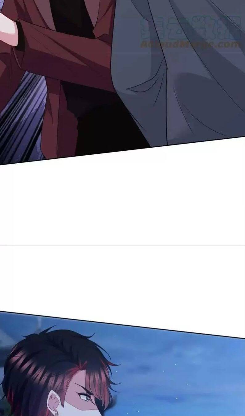 Danh Môn Chí Ái - Chapter 438 - Page 38