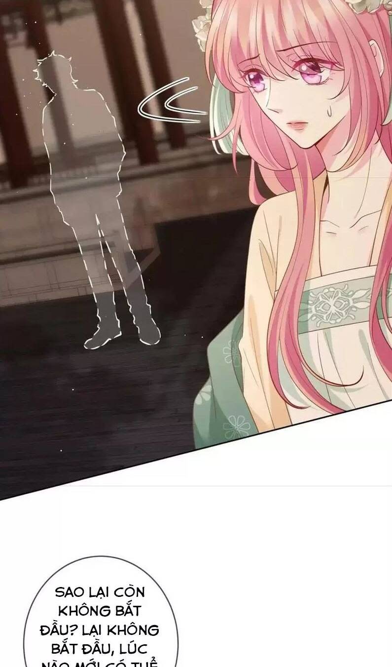 Danh Môn Chí Ái - Chapter 438 - Page 3