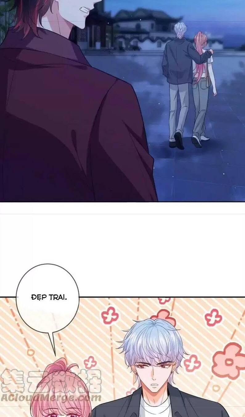 Danh Môn Chí Ái - Chapter 438 - Page 39