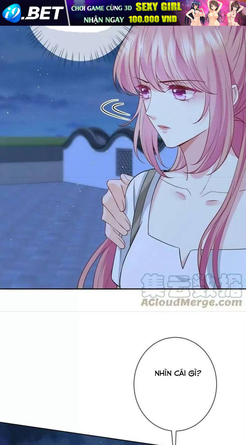 Danh Môn Chí Ái - Chapter 438 - Page 41