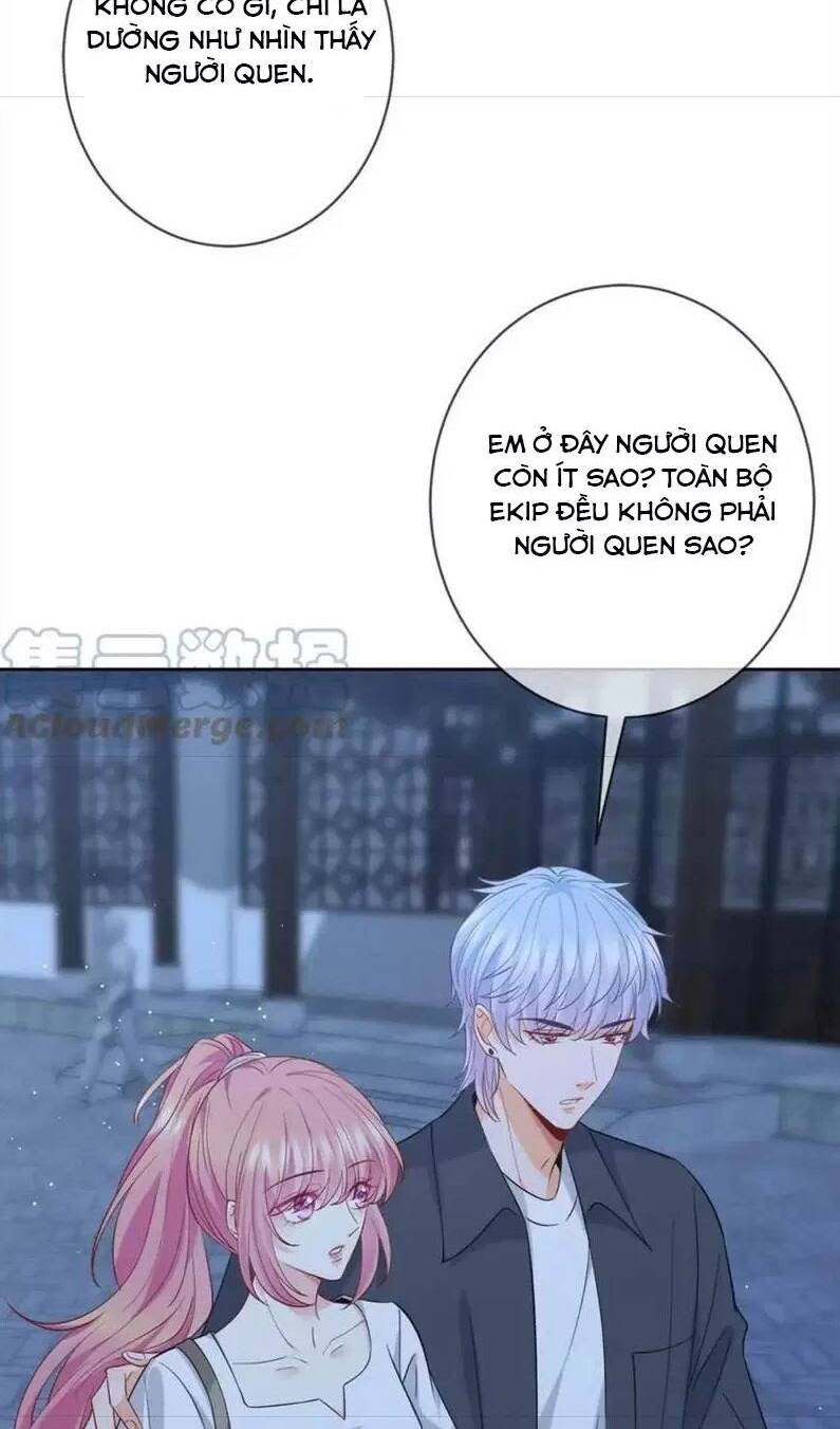 Danh Môn Chí Ái - Chapter 438 - Page 43