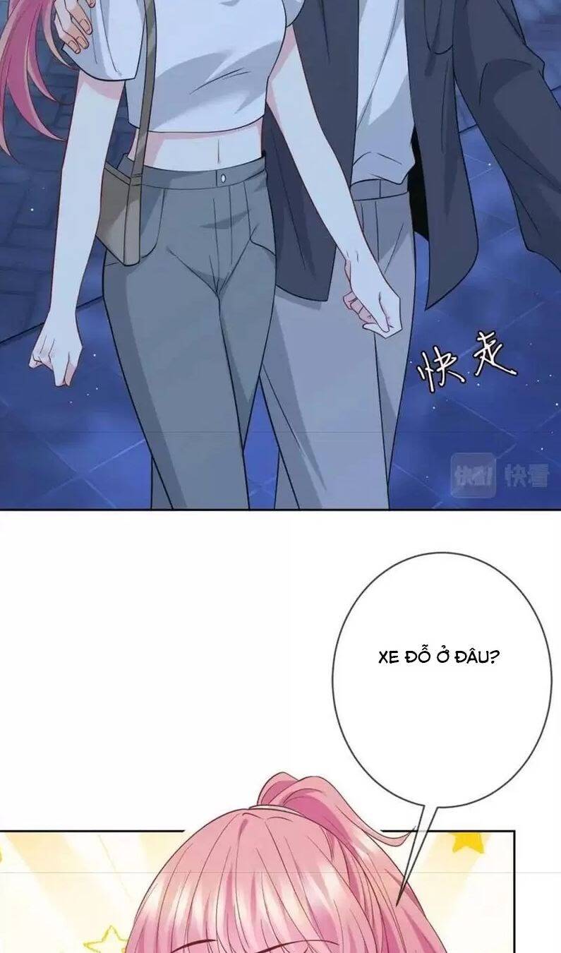 Danh Môn Chí Ái - Chapter 438 - Page 44