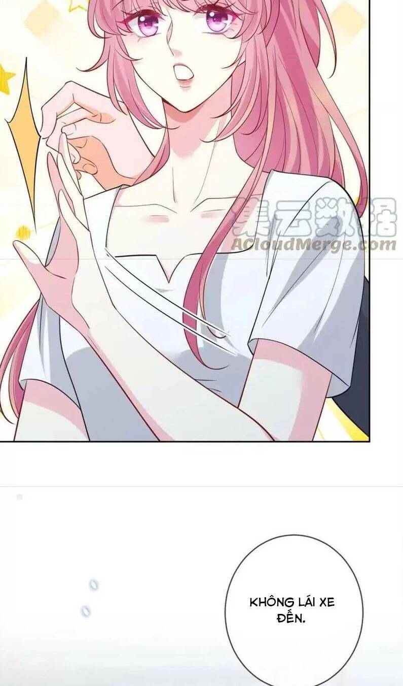 Danh Môn Chí Ái - Chapter 438 - Page 45
