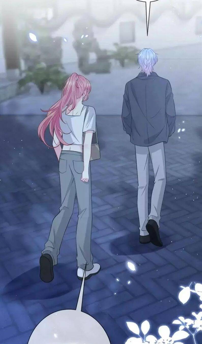 Danh Môn Chí Ái - Chapter 438 - Page 46