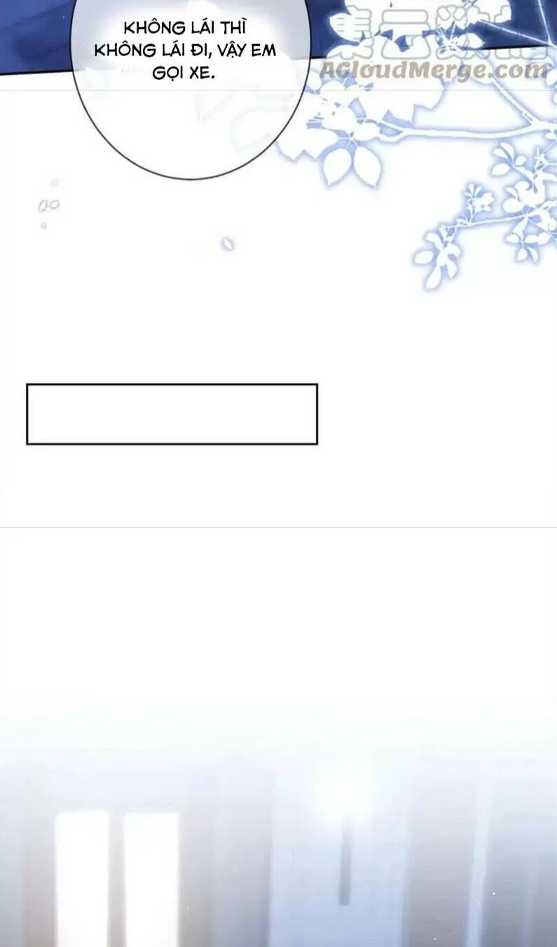 Danh Môn Chí Ái - Chapter 438 - Page 47