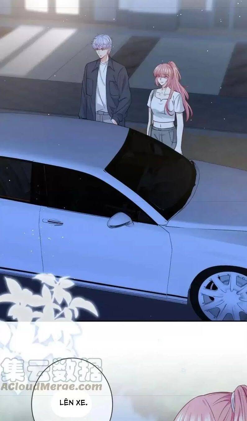 Danh Môn Chí Ái - Chapter 438 - Page 48