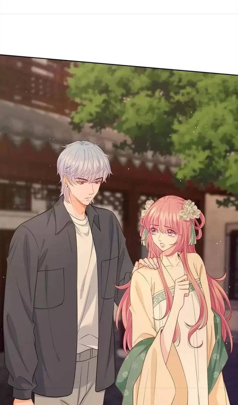 Danh Môn Chí Ái - Chapter 438 - Page 5