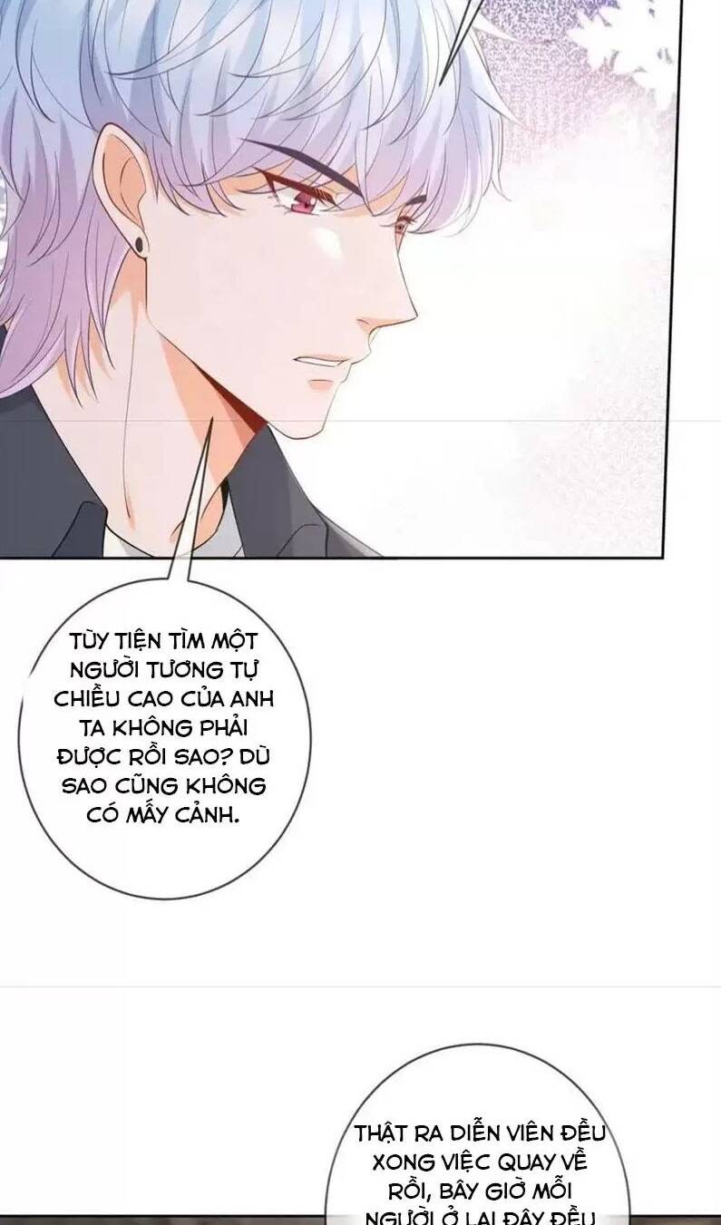 Danh Môn Chí Ái - Chapter 438 - Page 7