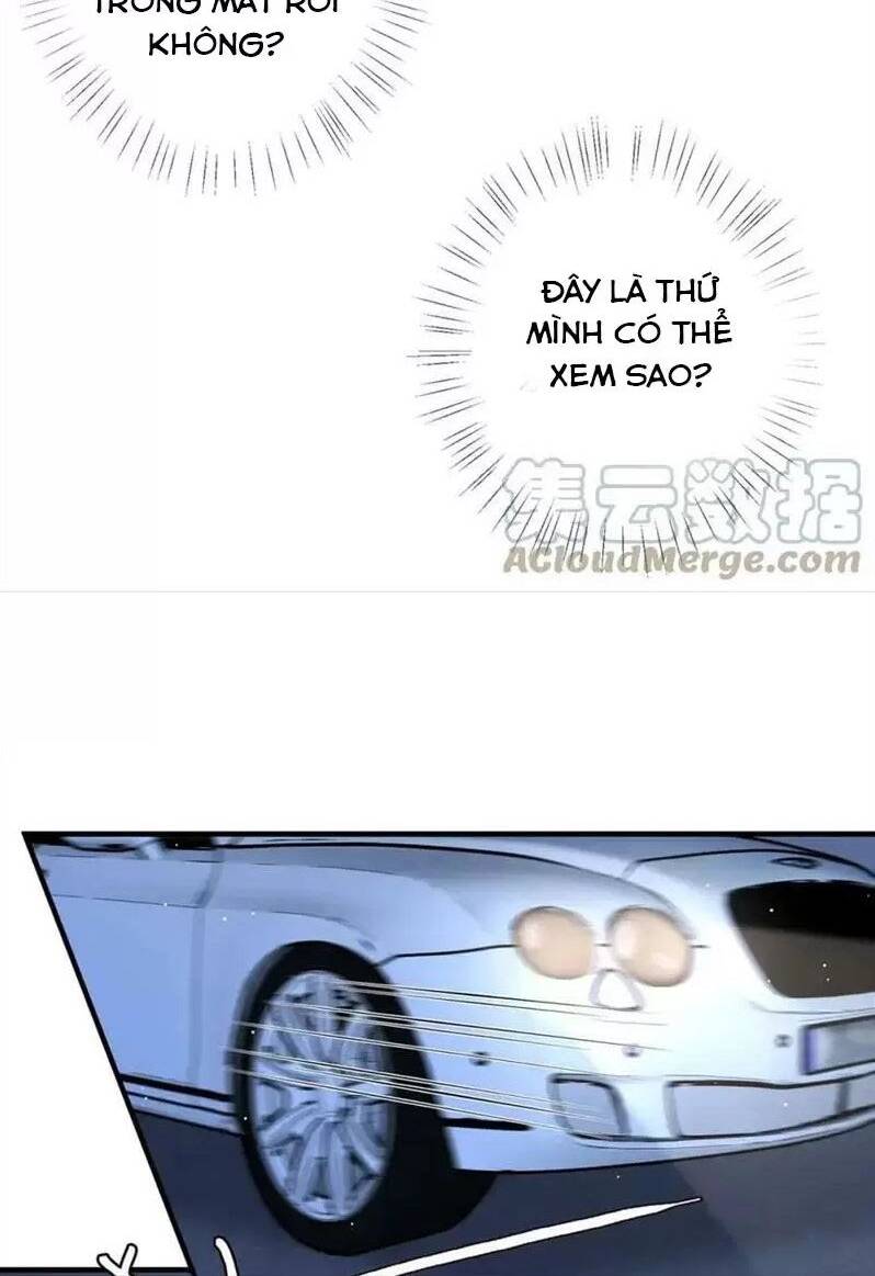 Danh Môn Chí Ái - Chapter 439 - Page 9