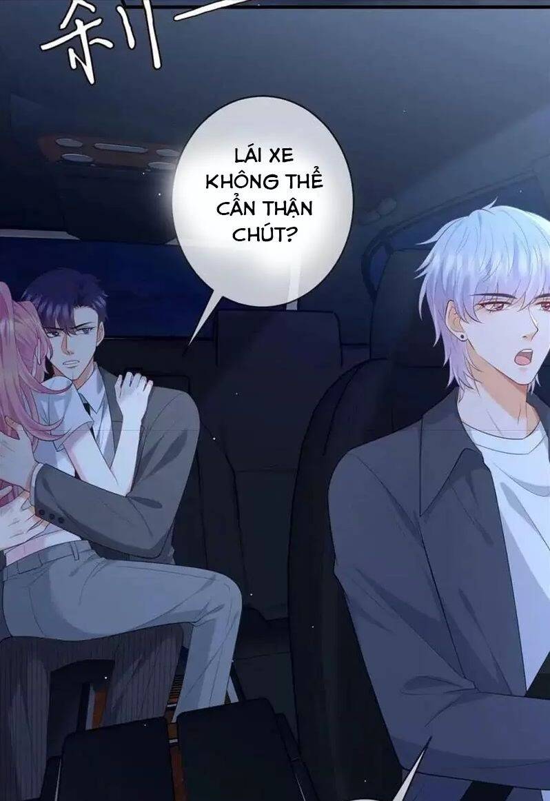 Danh Môn Chí Ái - Chapter 439 - Page 10