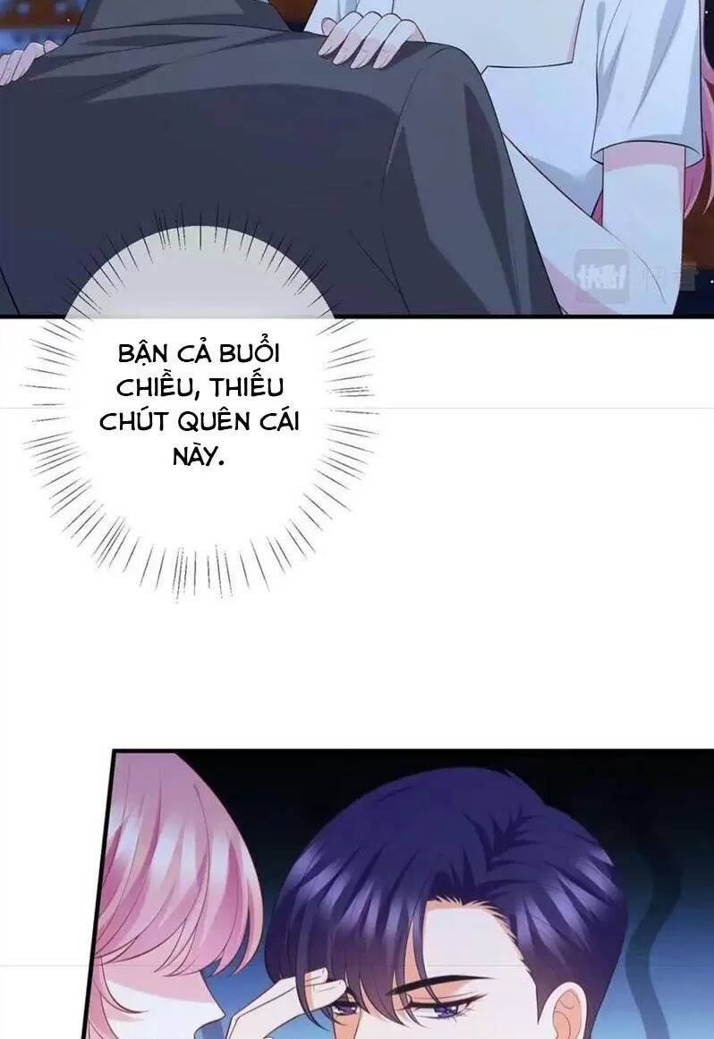 Danh Môn Chí Ái - Chapter 439 - Page 12