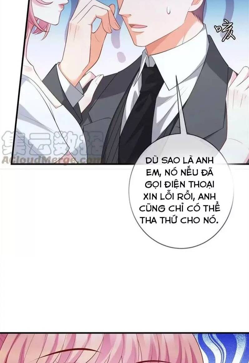 Danh Môn Chí Ái - Chapter 439 - Page 13