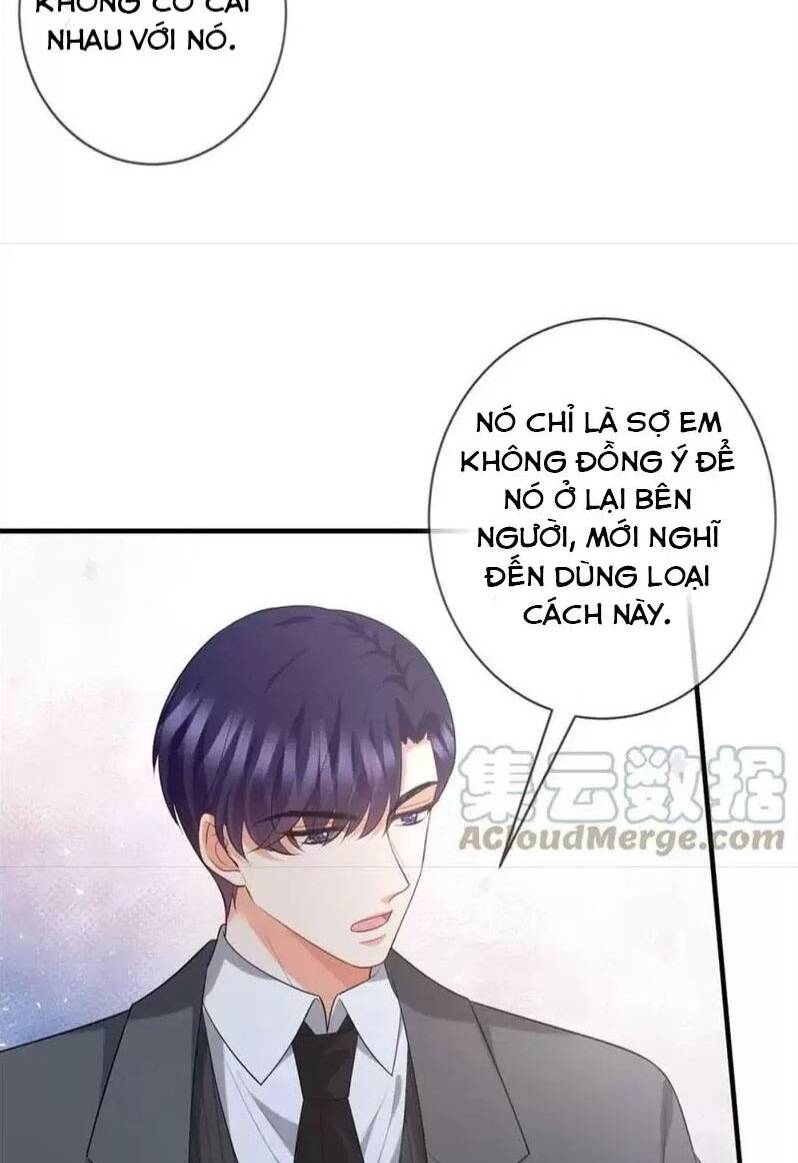 Danh Môn Chí Ái - Chapter 439 - Page 17