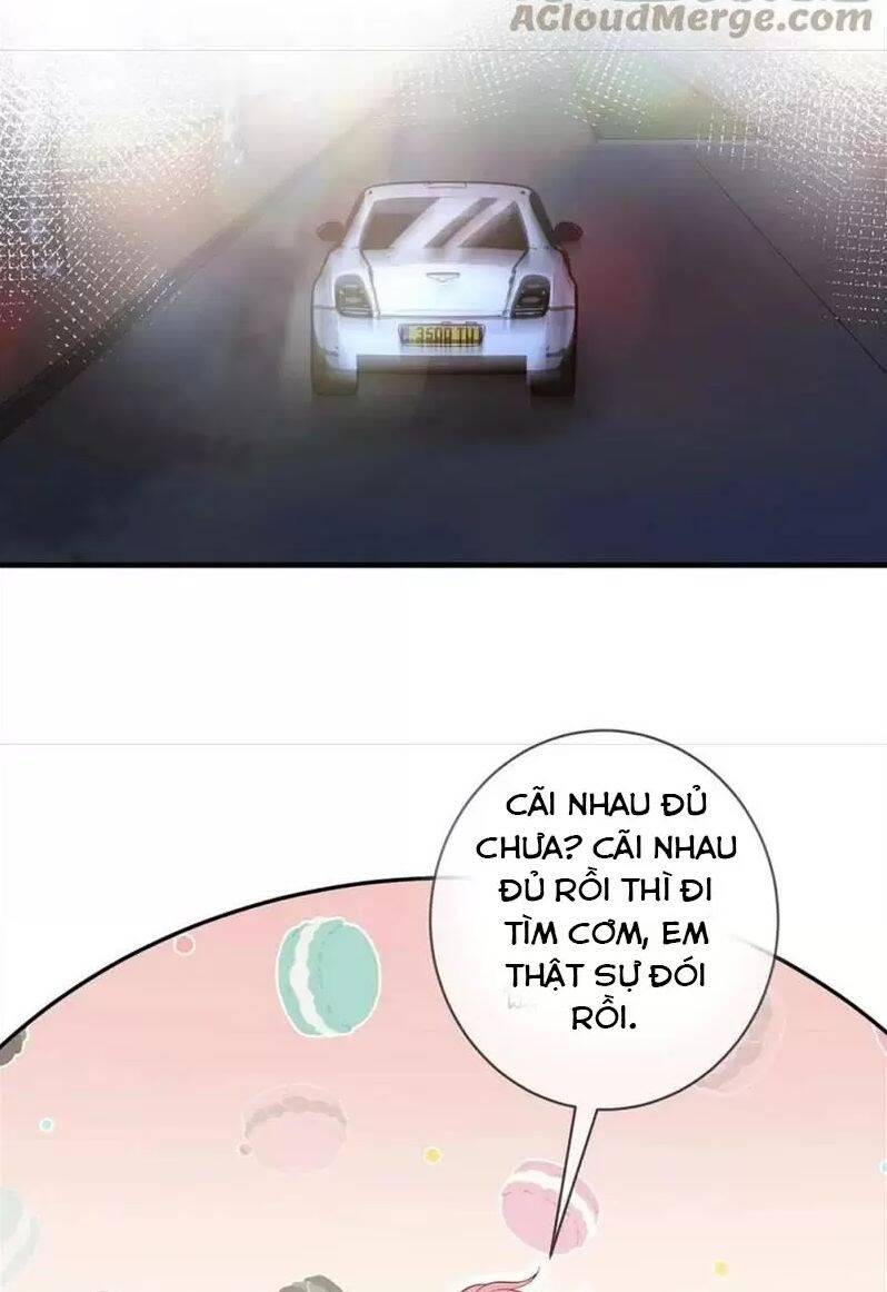 Danh Môn Chí Ái - Chapter 439 - Page 22