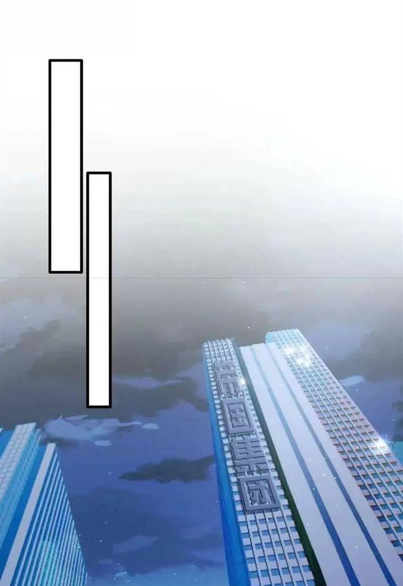 Danh Môn Chí Ái - Chapter 439 - Page 24