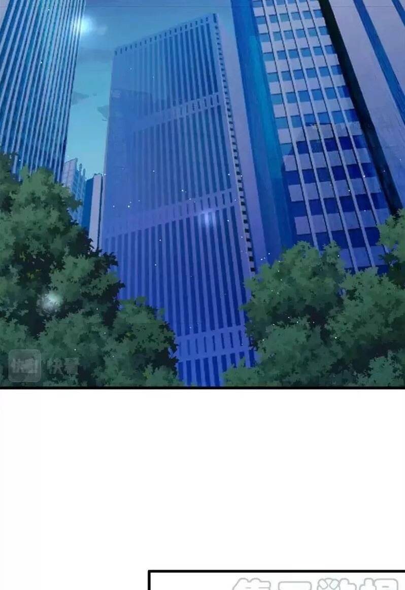 Danh Môn Chí Ái - Chapter 439 - Page 25