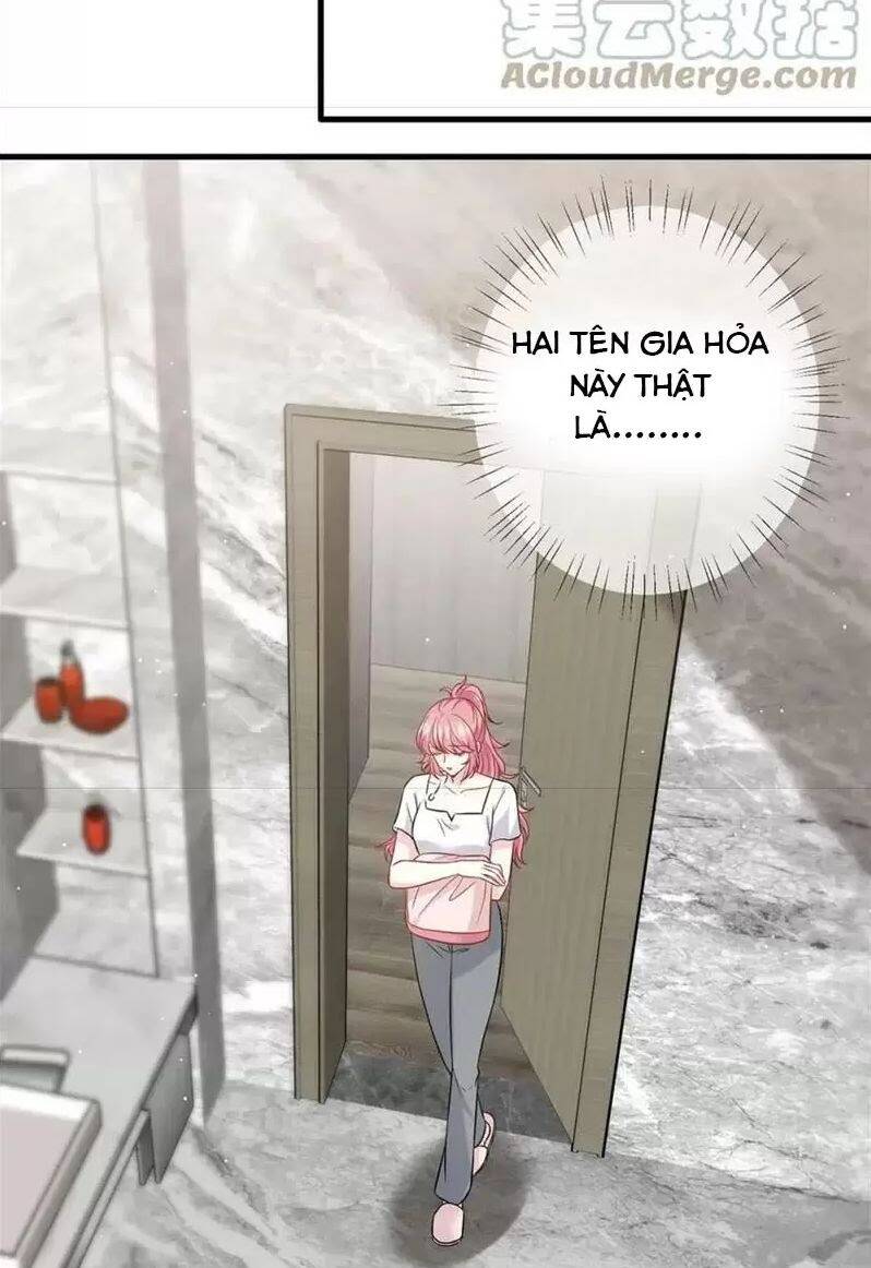 Danh Môn Chí Ái - Chapter 439 - Page 26