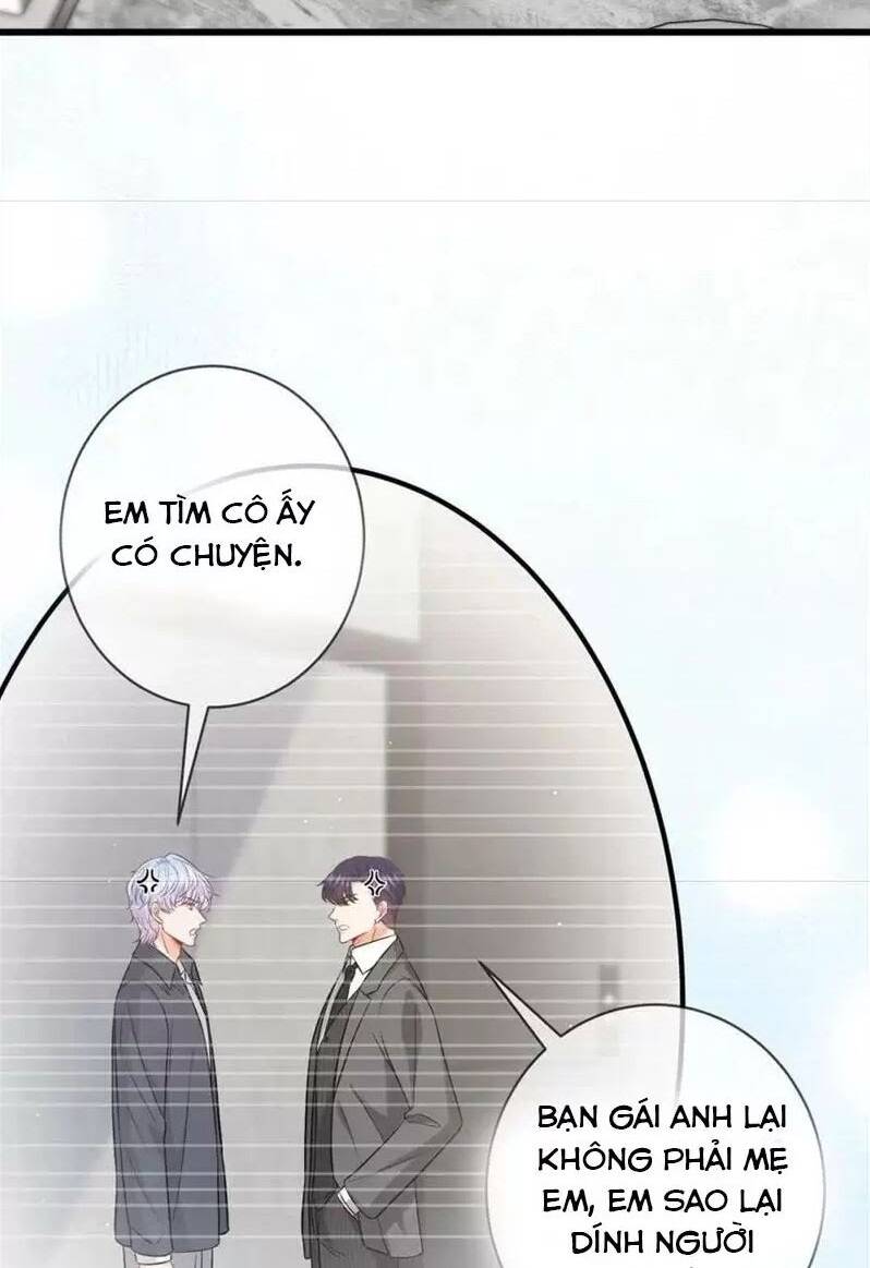 Danh Môn Chí Ái - Chapter 439 - Page 27