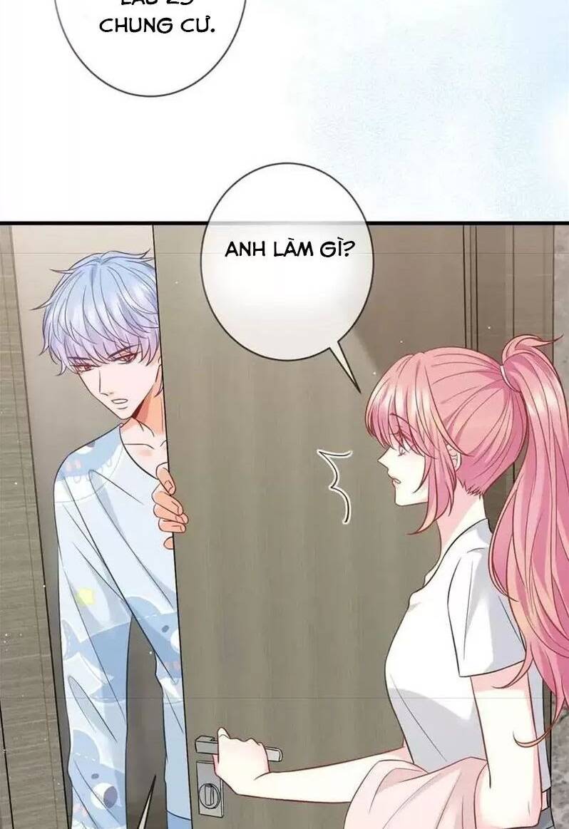 Danh Môn Chí Ái - Chapter 439 - Page 29