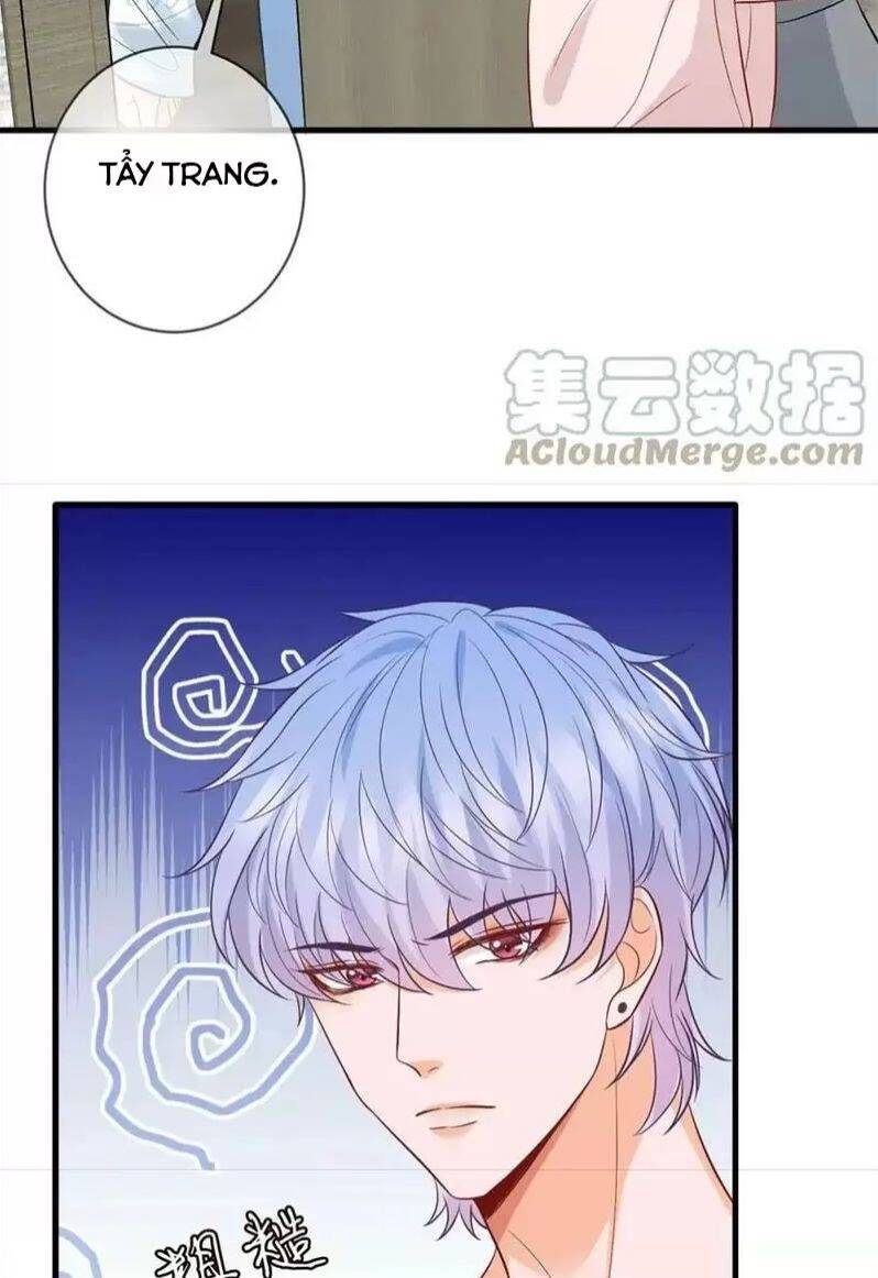 Danh Môn Chí Ái - Chapter 439 - Page 30