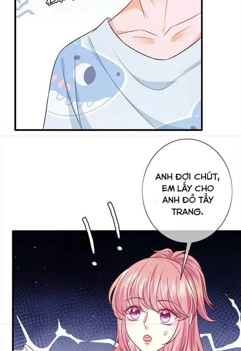 Danh Môn Chí Ái - Chapter 439 - Page 31