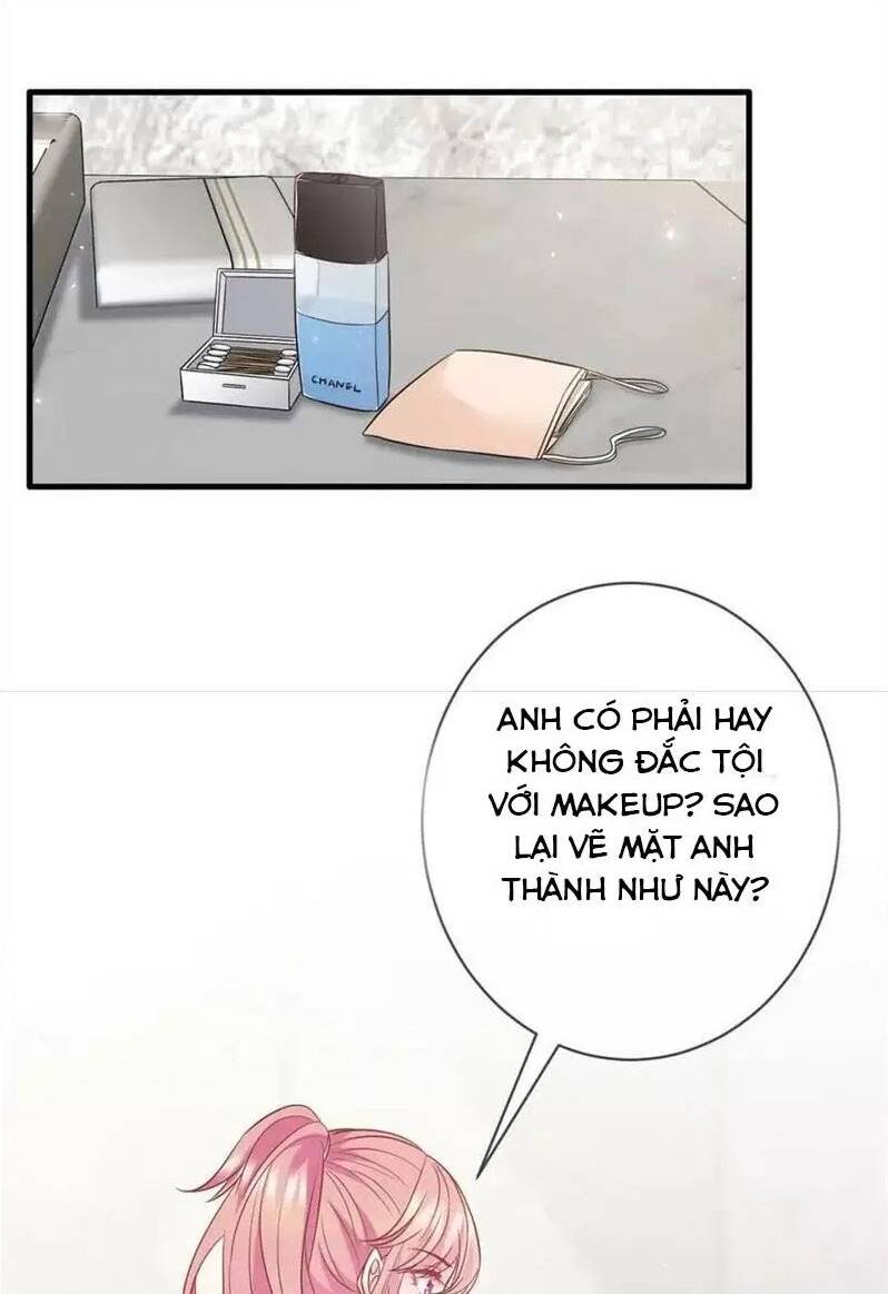 Danh Môn Chí Ái - Chapter 439 - Page 33