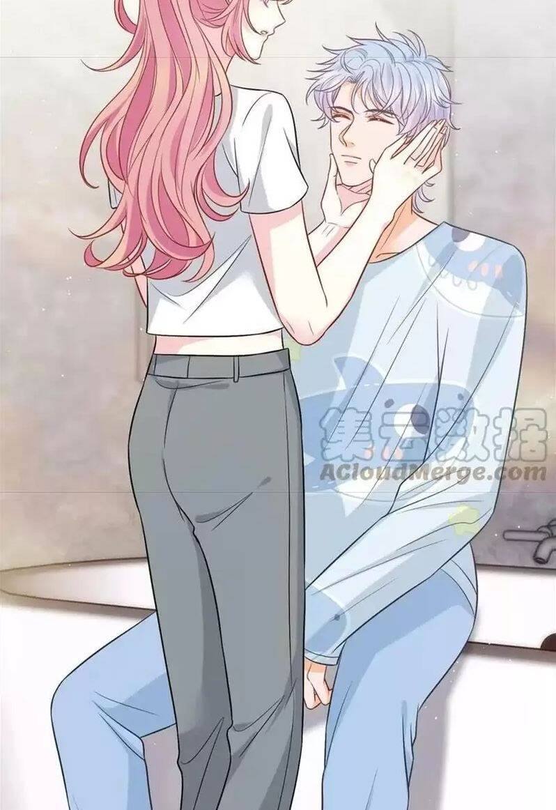 Danh Môn Chí Ái - Chapter 439 - Page 34