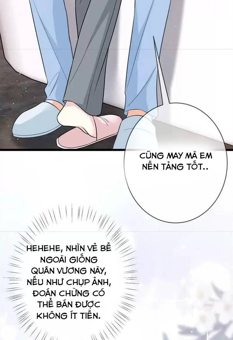 Danh Môn Chí Ái - Chapter 439 - Page 35