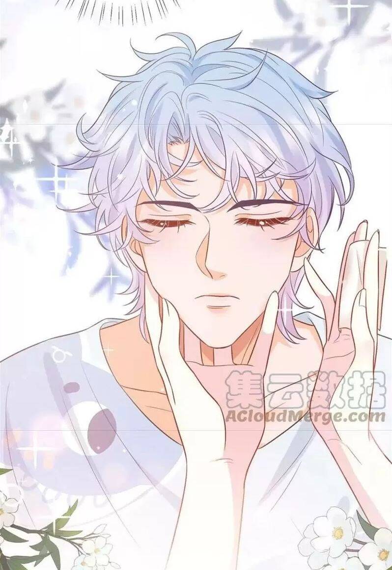 Danh Môn Chí Ái - Chapter 439 - Page 36