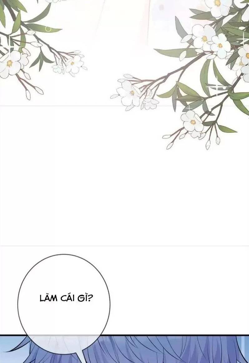 Danh Môn Chí Ái - Chapter 439 - Page 37