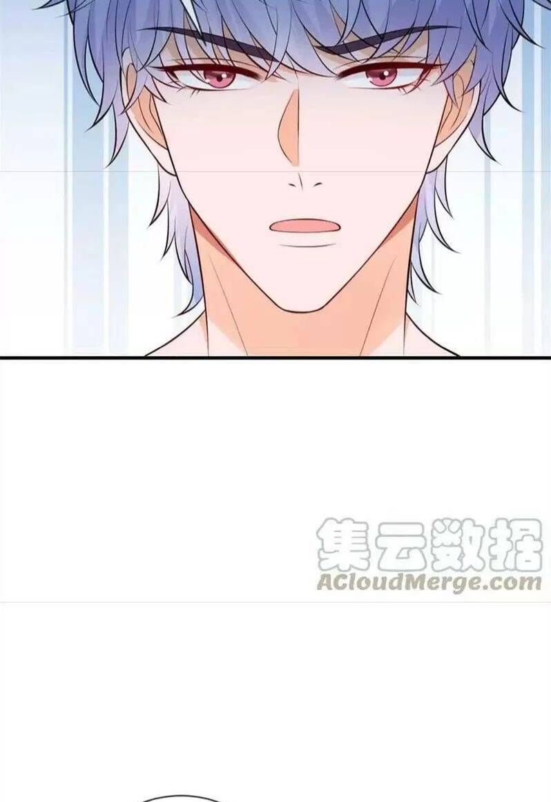 Danh Môn Chí Ái - Chapter 439 - Page 38