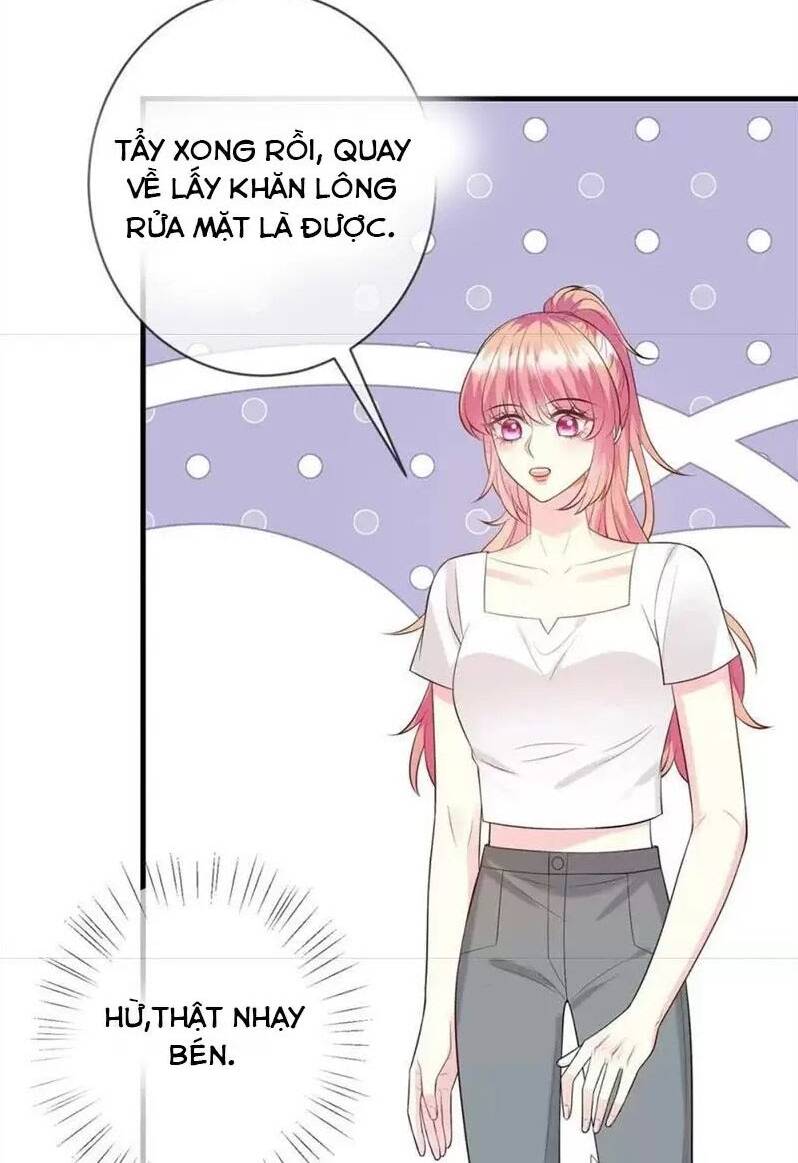 Danh Môn Chí Ái - Chapter 439 - Page 39