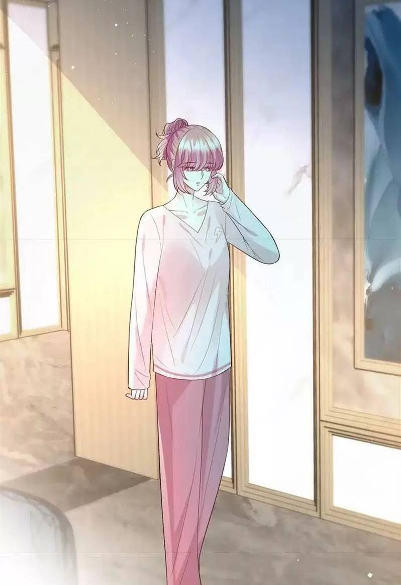 Danh Môn Chí Ái - Chapter 439 - Page 41