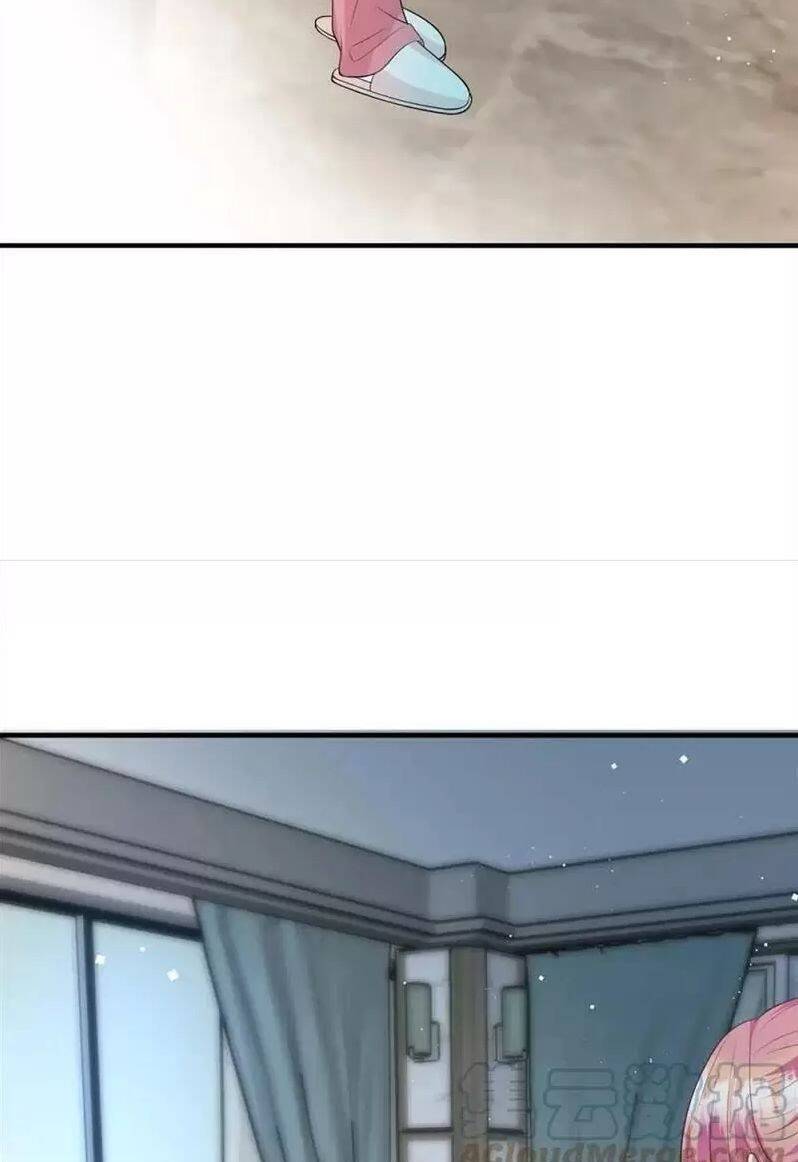 Danh Môn Chí Ái - Chapter 439 - Page 42