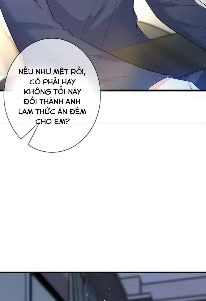 Danh Môn Chí Ái - Chapter 439 - Page 45