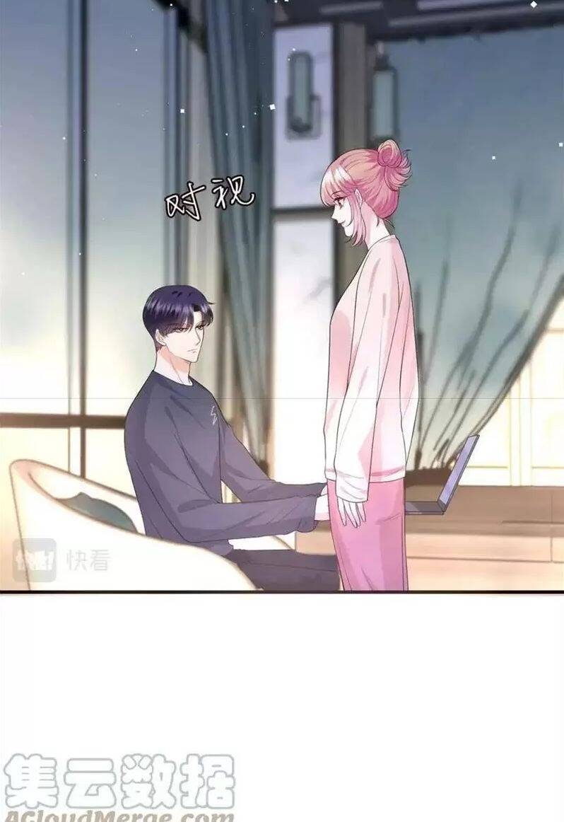 Danh Môn Chí Ái - Chapter 439 - Page 46